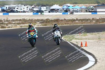 media/Sep-05-2025-CRA (Fri) [[b1fe00145a]]/1145am (Turn 6 Entrance)/